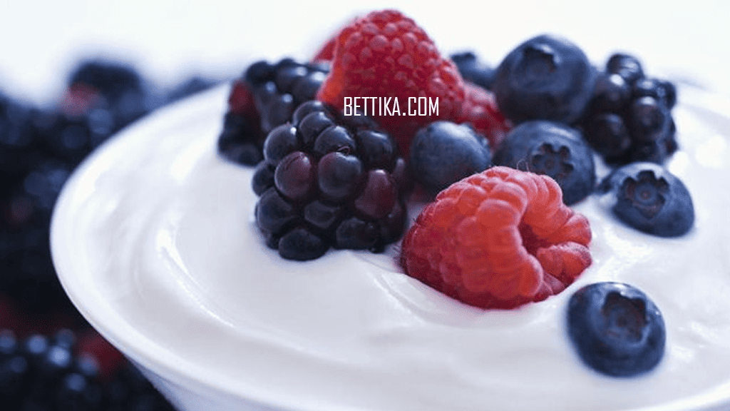 bettika