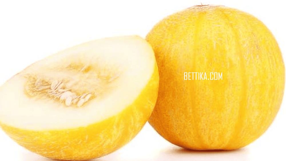 bettika