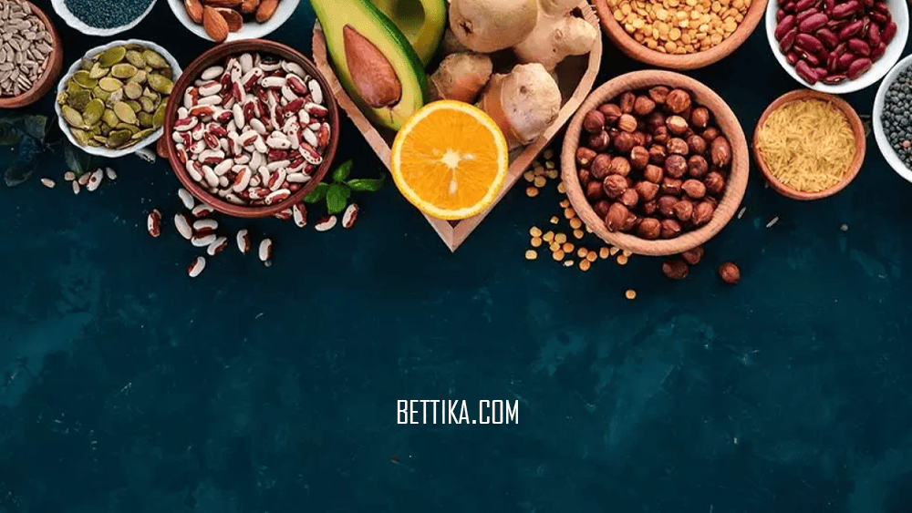 bettika