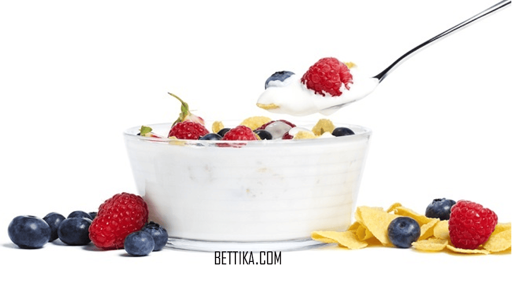bettika