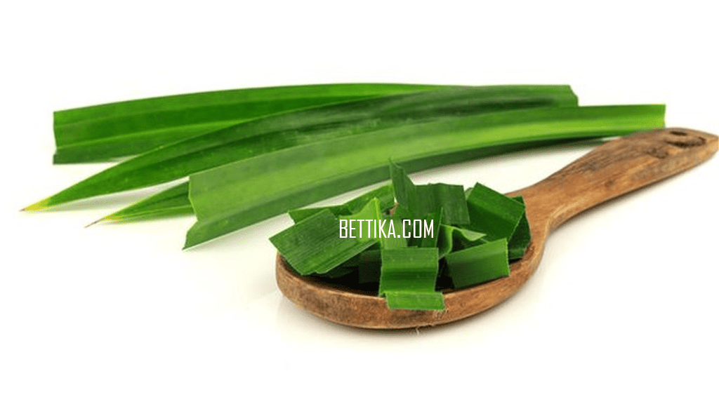 bettika