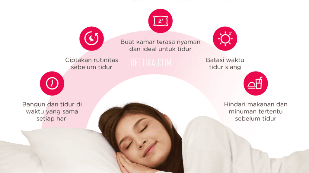 bettika