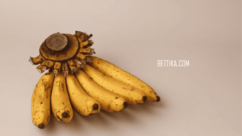 bettika