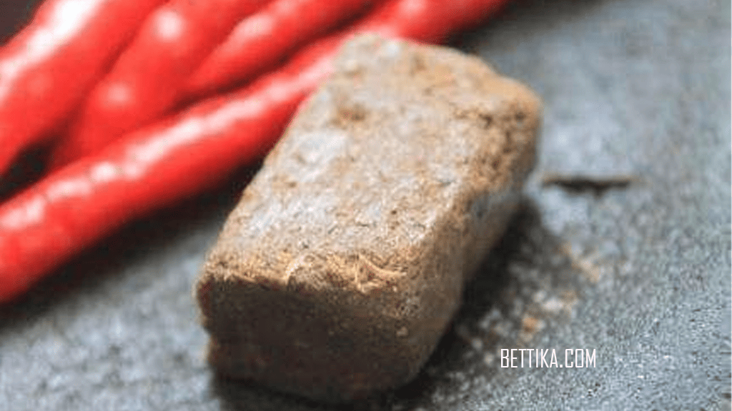 bettika