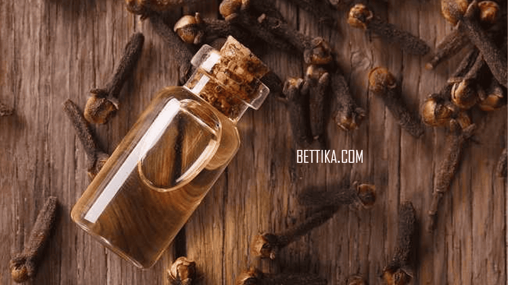 bettika