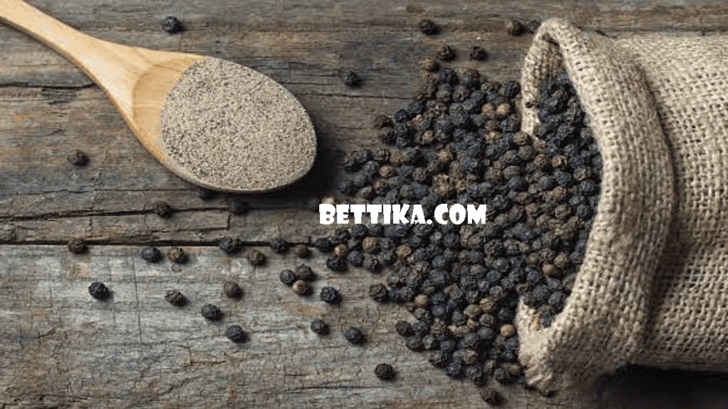 bettika