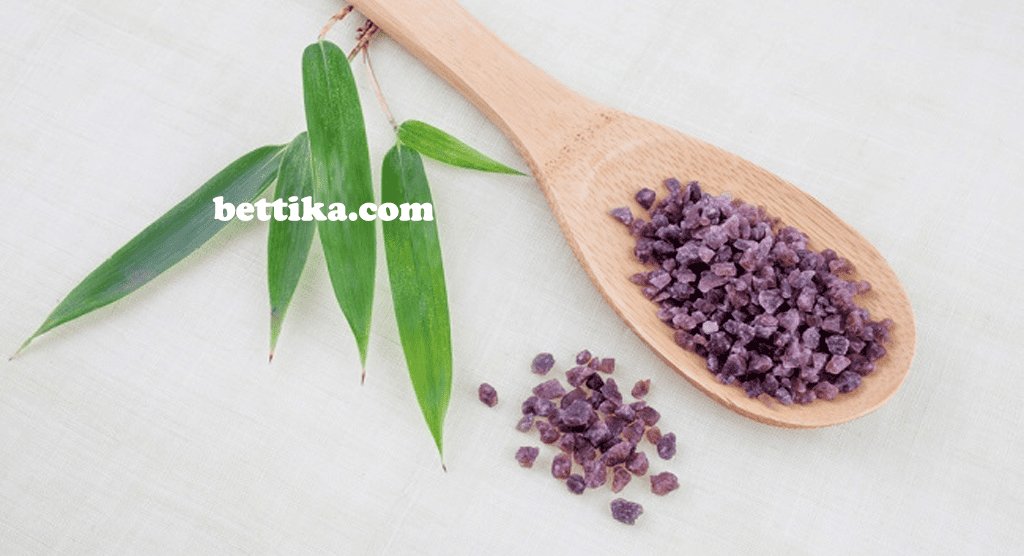bettika