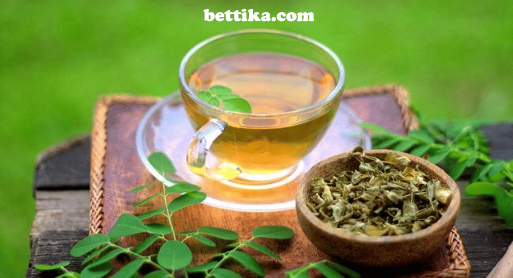 bettika