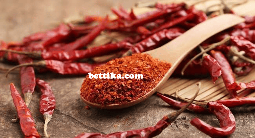 bettika