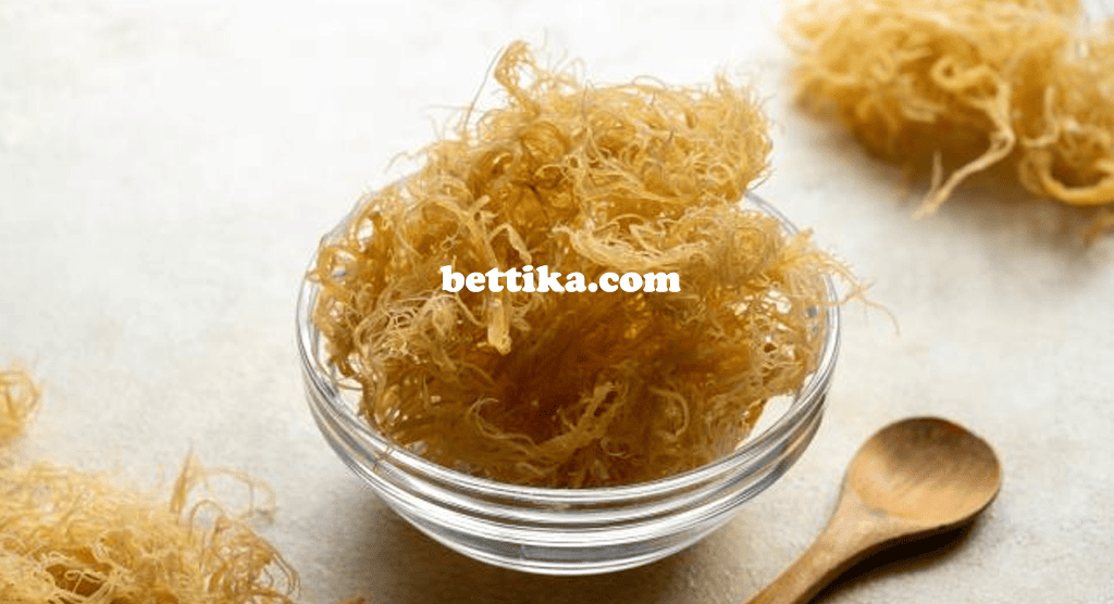 bettika