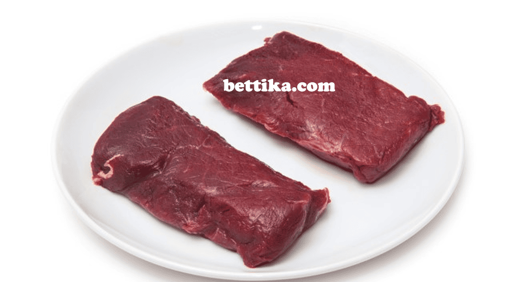 bettika