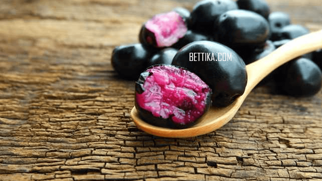bettika