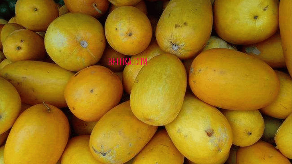 bettika