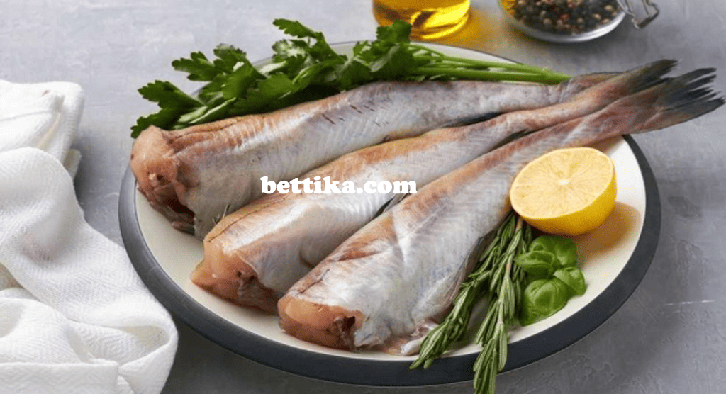 bettika