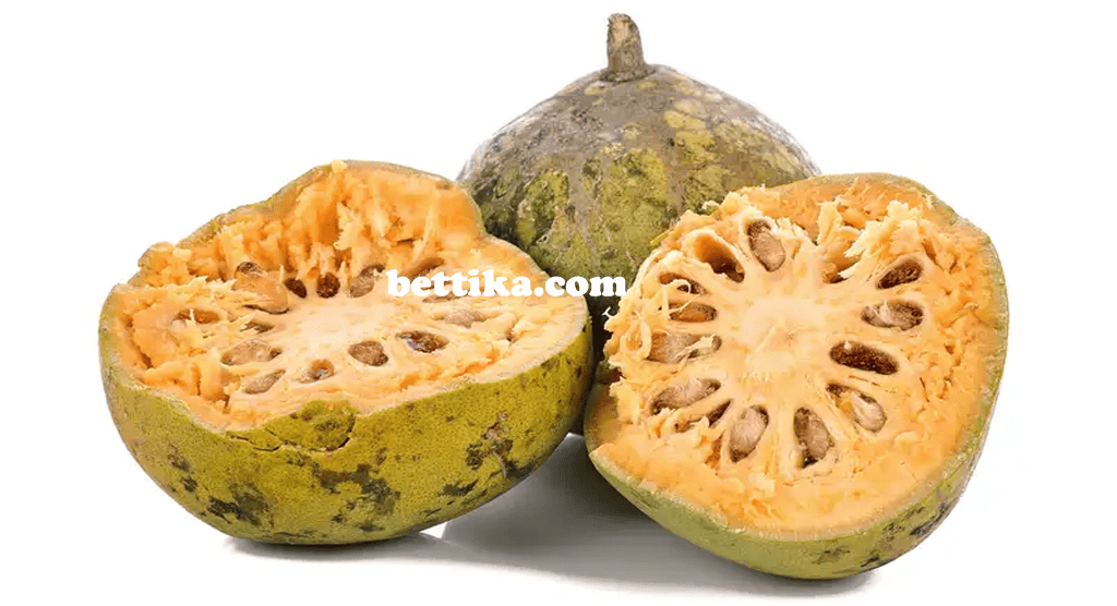 bettika