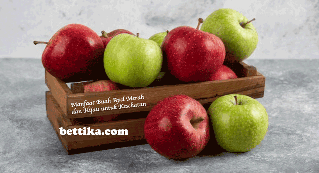 bettika