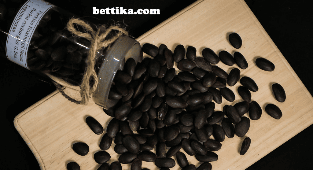 bettika