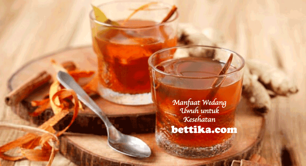 bettika