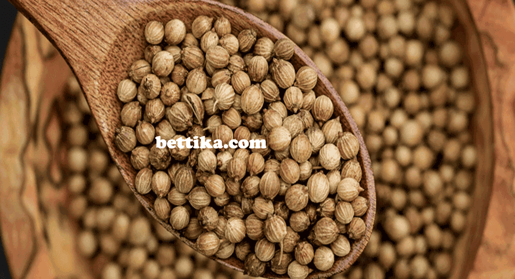 bettika