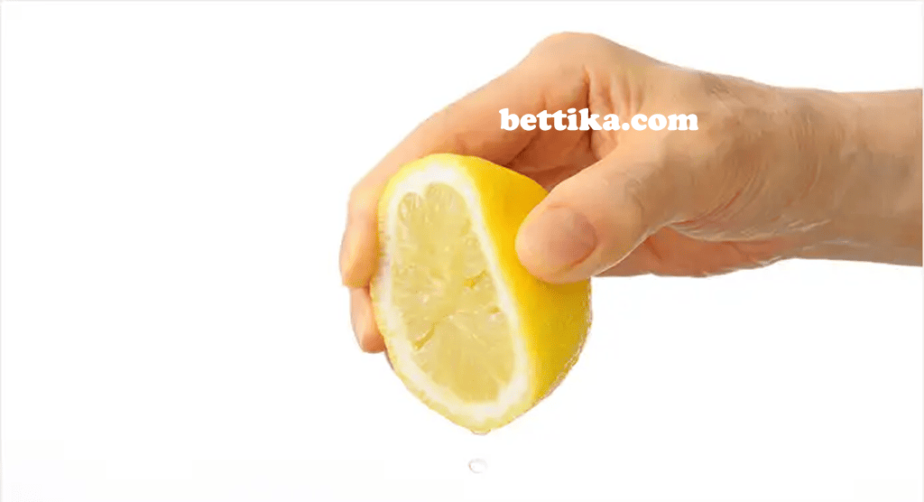 bettika