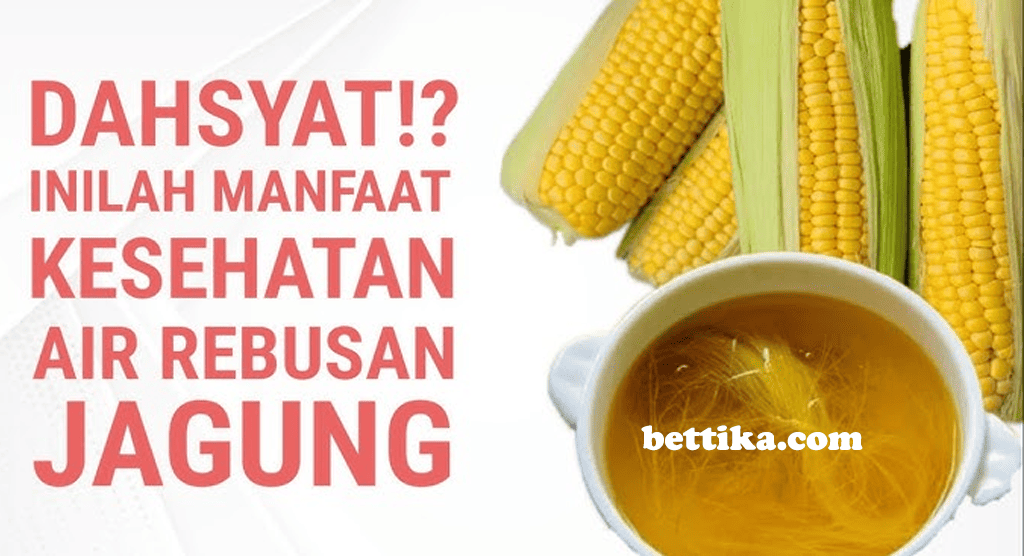 bettika
