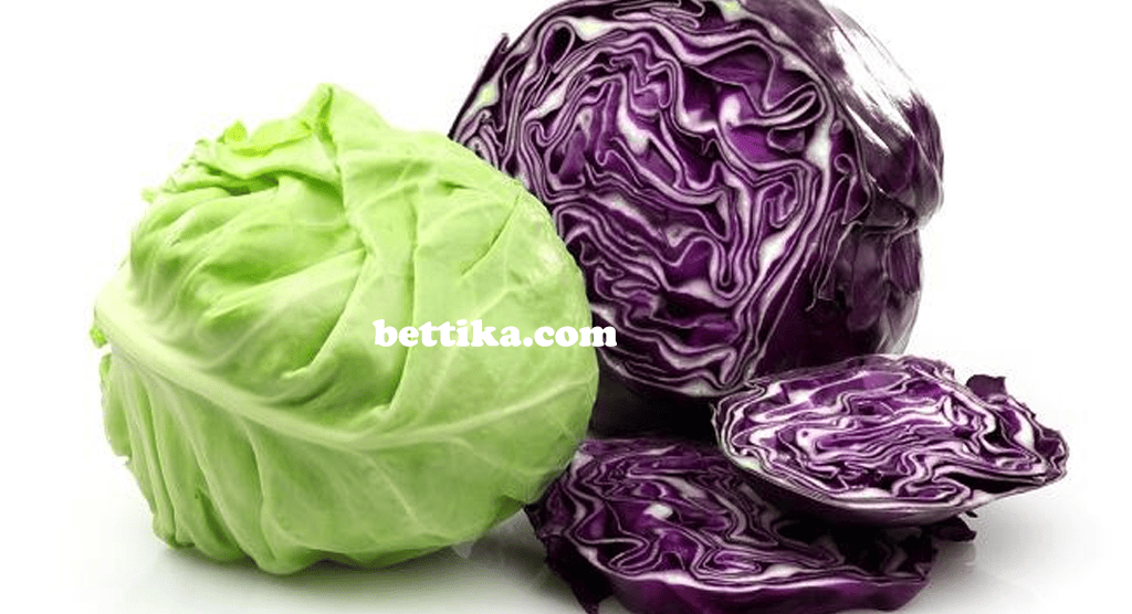 bettika