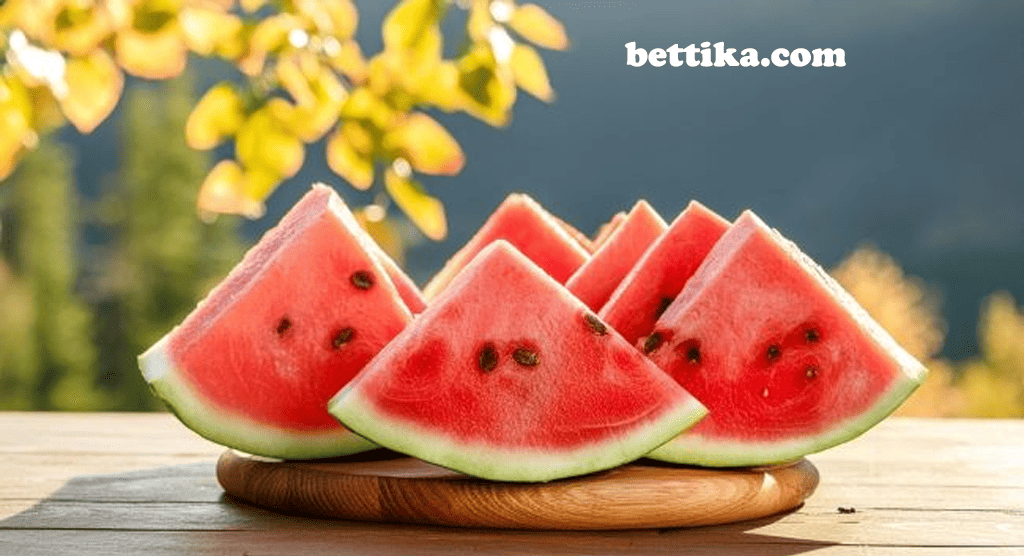 bettika