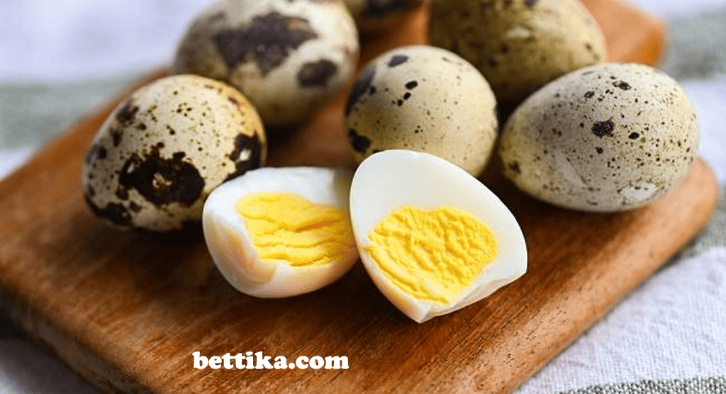 bettika