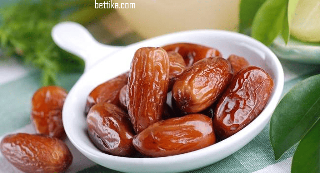 bettika