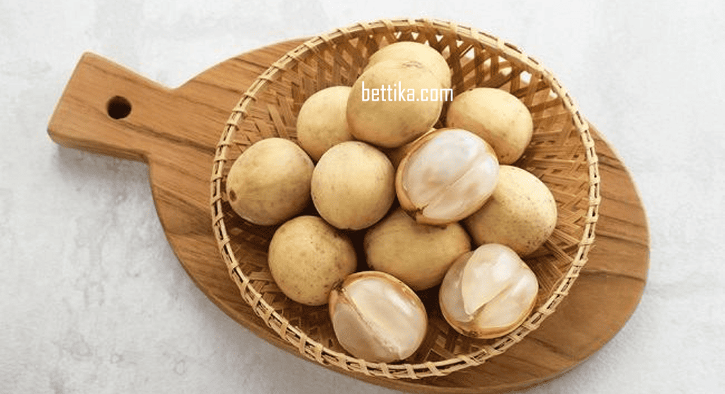 bettika
