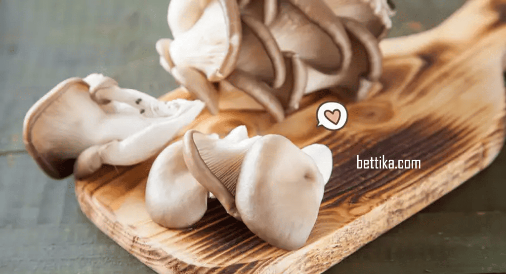 bettika