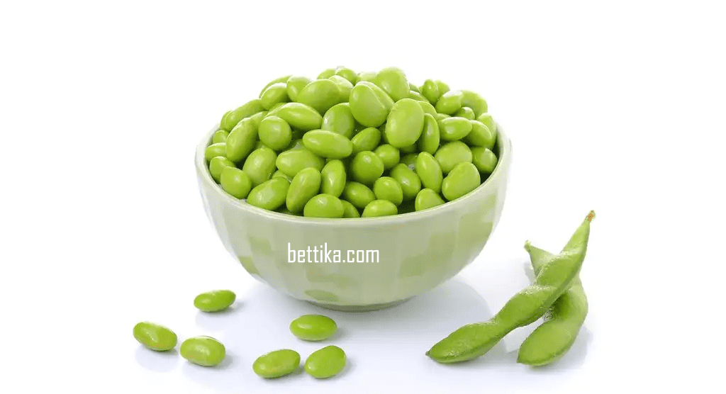 bettika