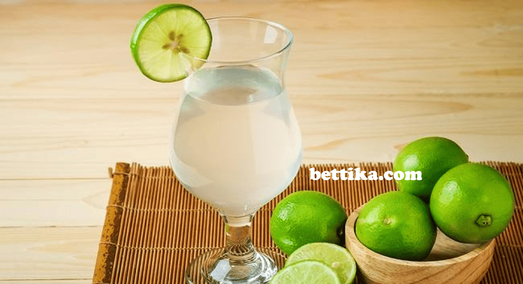 bettika