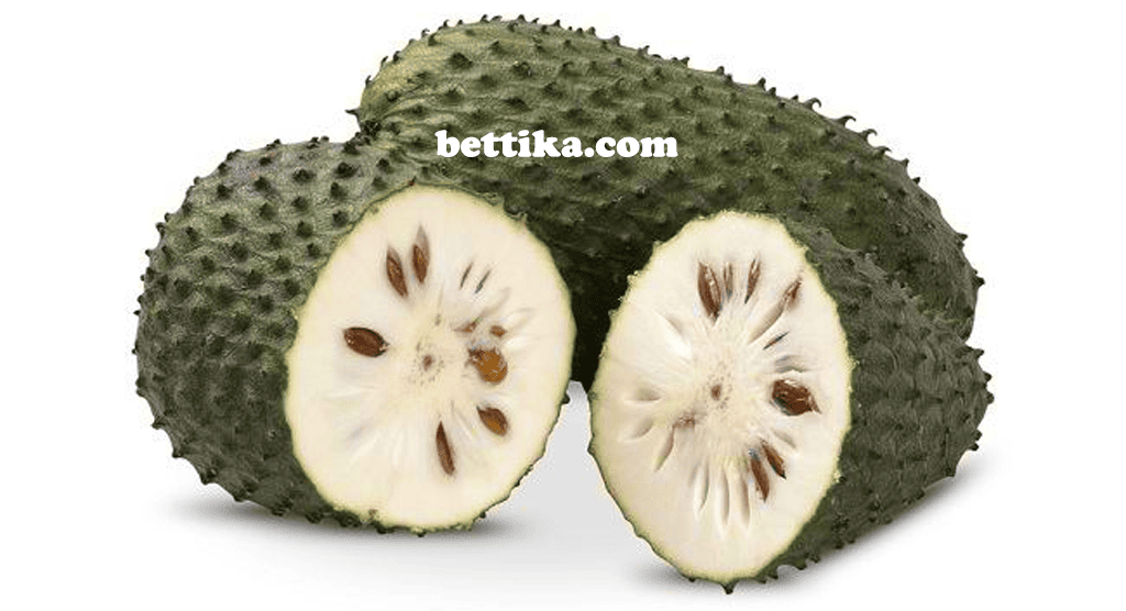 bettika