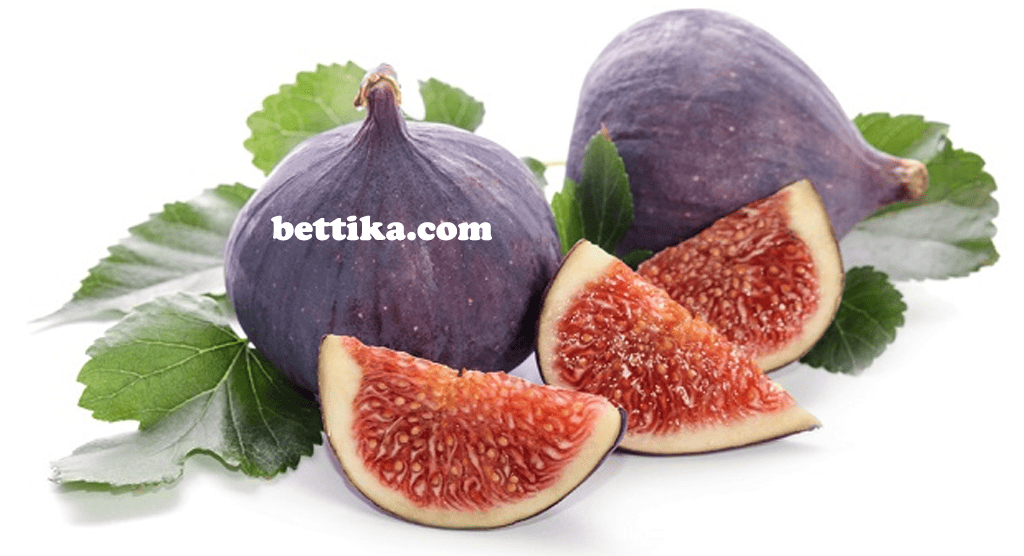 bettika