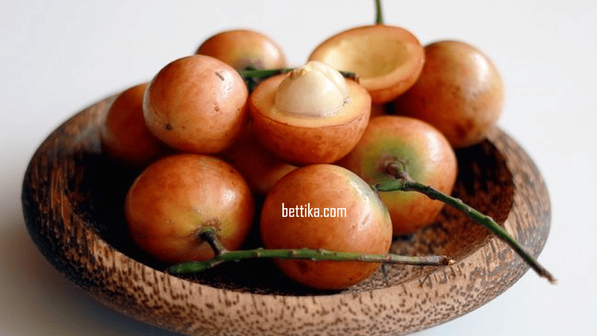 bettika